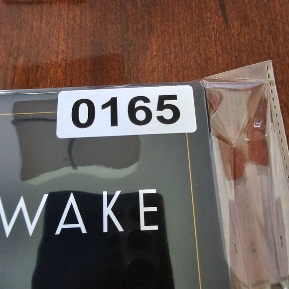 Dead Wake: The Last Crossing Of The Lusitania By Erik Larson Signed Hardcover - Picture 13 of 13